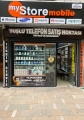 My Store Mobile