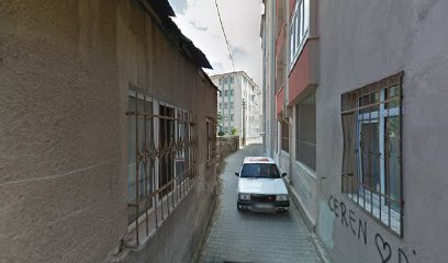 NİĞDE AKIN İLETİŞİM