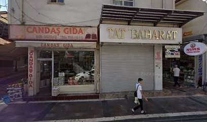 Nimet Telekomünikasyon İletişim