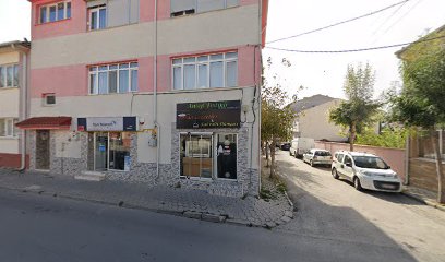 Nur İletişim