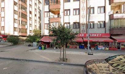 Oğuzhan Cep Shop