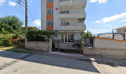 Okumuşlar Gsm Center