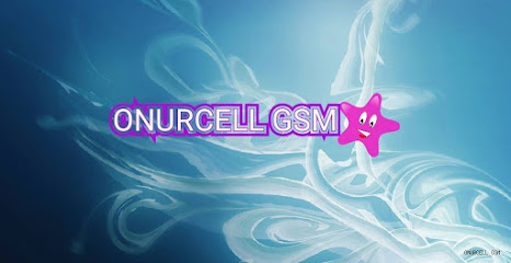 ONUR İLETİŞİM ONURCELL TEKNİK SHOP ONURCELL GSM TEKIRDAĞ CEP TELEFONU TAMIRI