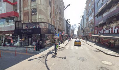 ONUR İletişim Sıfır ve 2. El cihaz alım satım