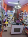 Özden İletişim Cep Teknik Servis ve Bilgisayar Bakım Onarım Merkezi
