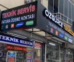 Özgürce Teknoloji – Cep Telefonu – Teknik Servis Ve Aksesuar