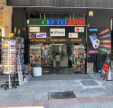 Özkan İletişim Kadıköy