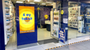 Özmertler turkcell