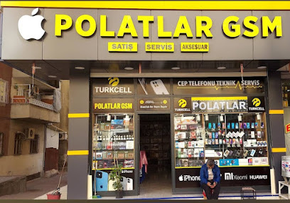 Polatlar Gsm