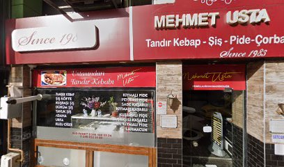 PROTECH TEKNOLOJİ ŞUBE 2