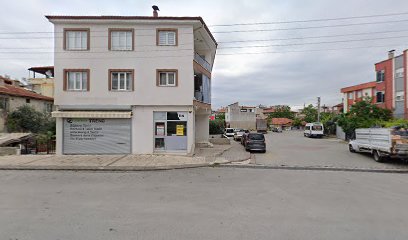 Referans İletişim