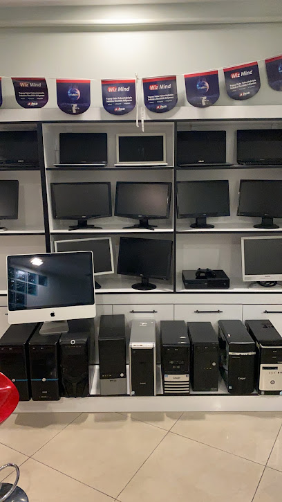 Rize Bilgisayar Tamiri – Bios Teknoloji Ofisi – Apple servisi – Lenovo – Asus – Sony – Samsung – HP Servisleri
