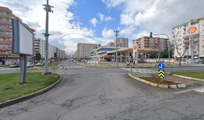 Roza Bilişim Ve İletişim