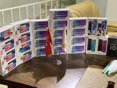 Rüya Group (iletişime dair hersey)