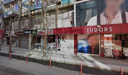 S.L.S Mobile Phones AS-KA GSM