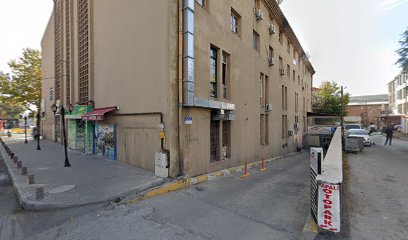 Saatçioğlu İletişim