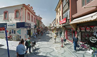 Şafak İletişim – GSM Service