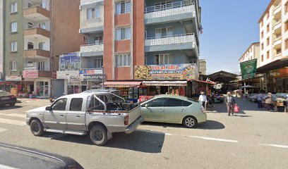 Sağınlar İletişim