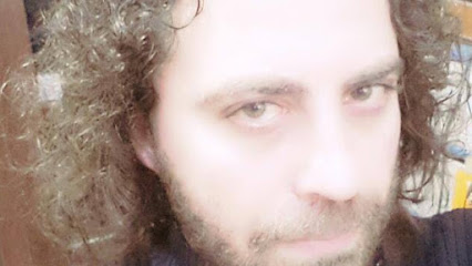 Sahanhozan Bilişim Ve Iletişim