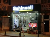 Şahincell İletişim