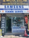 Samsung Cep Telefonu Tablet Servisi Nevşehir Profesyonel Teknik Servis