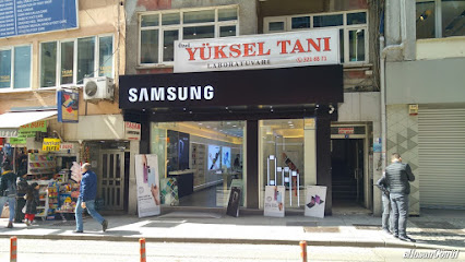 Samsung İzmit