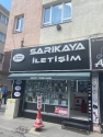 Sarikaya İletişim