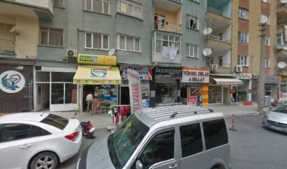Savaş İletişim