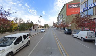 Selin İletişim