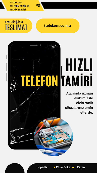 Serap iletişim Çimentepe Konak Eşrefpaşa . Telefon Tamir Teknik Servis Onarım