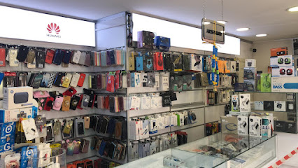 SERKAN İLETİŞİM CEP TELEFONU SATIŞ VE TAMİR MERKEZİ / GÖRELE