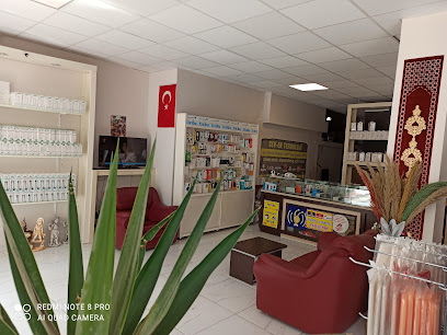 SEV-ER TEKNOLOJİ