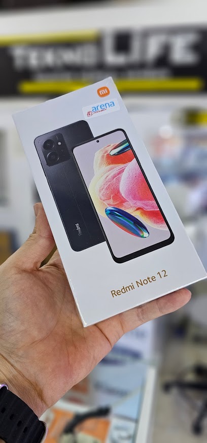 Sıfır ikinci el Telefon alım ve satım TeknolifePLUS Telefon Medical Teknik Servis Samsun
