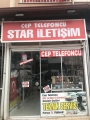 Star iletişim