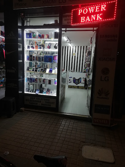 Taharoğlu İletişim