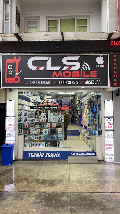 TALİP DEMİR DİAEDDİN DEMİR