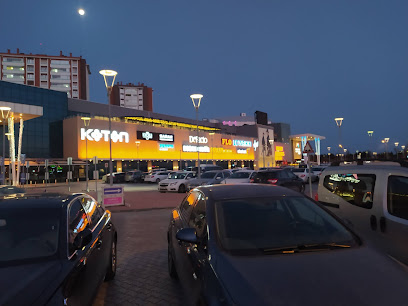 Tamirane Cep Telefonu Tamiri Servisi Otogar Şubesi