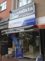 TECHNOKTA TURKCELL