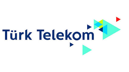Tek Iletişim