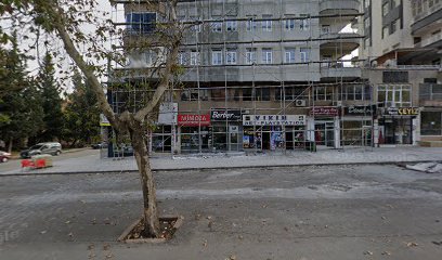 Tekbaş Gsm Teknik Servis