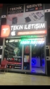 Tekin İletişim