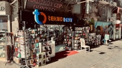 Tekno Best – Kadıköy Cep Telefonu Tamir Merkezi