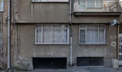 Tekno Iletişim
