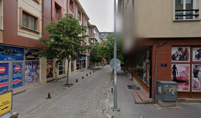 Teknobay İletişim