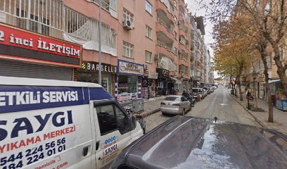 Teknocell iletişim