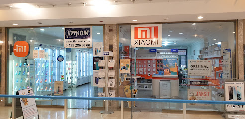 TEKNOKAMPANYA İLETİŞİM – TURKCELL