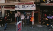 Telefon Hastanesi