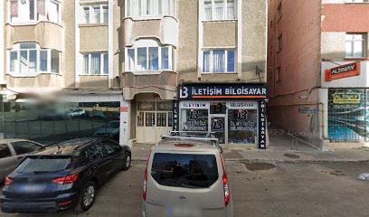 Telefon Tahsilati Yapilir
