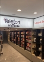 Telefon Ustası