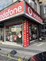 Telefoncu İmdat
